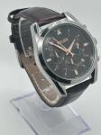 Durable Female Quartz Light Watch stylish For Women Waterproof