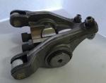 D08 Stamped Steel Rocker Arms 11-13L 51.04202-0165 51.04203-5064 51.04200-6022
