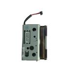 9980911396 998-0911396 ATM machine parts NCR Receipt Printer Cutter Mechanism