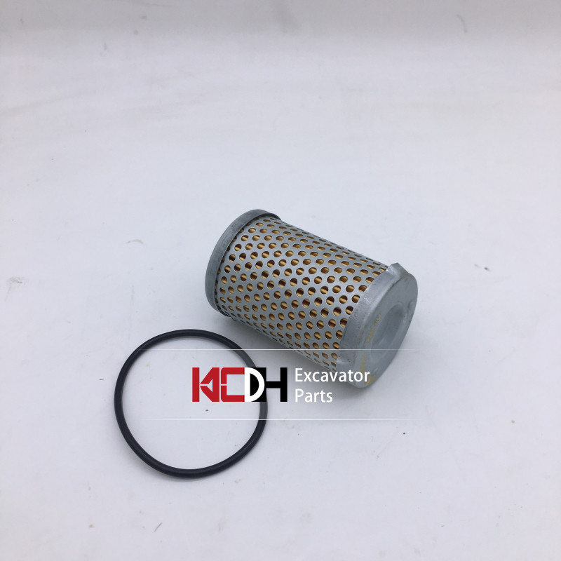 Excavater 997352 P551347 Hydraulic Pilot Filter Element
