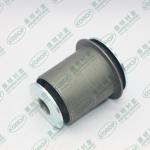 48069-60040 Rear Trailing Arm Rubber Bush , Front Lower Arm Bush 48069-60050