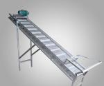 Materials Transportation Industry Best Price Sand/Coal Belt Conveyor