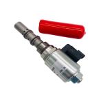 2076806 966G 962G 950G 980G Fuel Solenoid Valve Excavator Parts