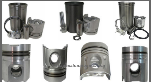 49177-01515 TD04 Automotive Turbo 49177-01512 49177-01515 Mitsubishi L300 2.5L D L200 4D56 2.5TD 1990-1997