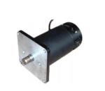 PMDC Motor 90ZYT
