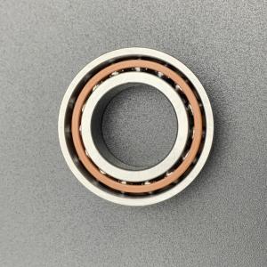 China 71901 CD/P4ADBB Super Precision Single Row Angular Contact Ball Bearing 7902 factory
