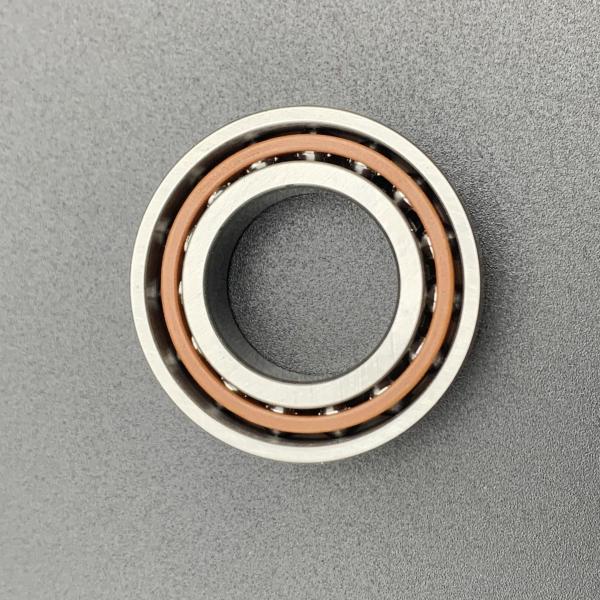 71901 CD/PA9ADBA Precision Ball Bearings High Speed Angular Contact Ball Bearing