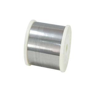 China C76D C76D2 High Carbon Spring Steel Wire factory