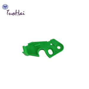 China 4450684697 NCR ATM Parts NCR Latch Cassette 445-0684697 NCR 5877 5887 6622 6625 6626 factory