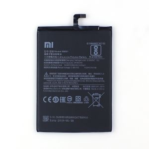OEM Original Genuine Xiaomi Battery Xiaomi Mi Note 10 Mi Note 10 Pro battery