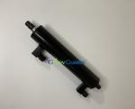 Lawn Mower Hydraulic Cylinder G4271774 Fits Jacobsen Machine