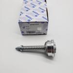KRJ3515 Excavator Control Valve For SH200 SH240 SX210-5 SX240-5