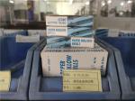 2mm Steel Hagedorn Drilling Head For Account Book