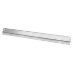 Drum Cleaning Blade For Samsung MLT-R116 M2825 M2625 M2835 M2875 M2885 M3015