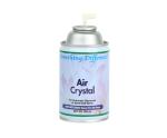 CE Approved Aerosol 300ML Air Freshener Refill Cans