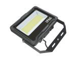 Wall Mount 100W Flood Light Lamp Led Floodlight Outdoor For Fountain Building