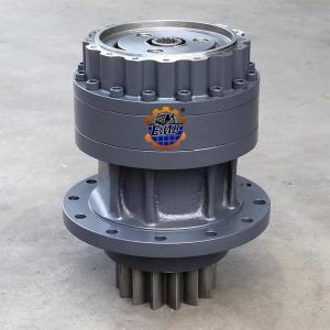 China JCB220 Swing Reduction Gear JRC0007 JS220 Swing Gearbox factory