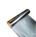 VMPET/PE Metalized Pet Film Coated PE for Thermal Insulation Materials