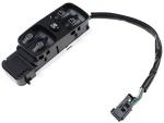 MERCEDES BENZ G500 G55 Electric Window Switch 4638202210
