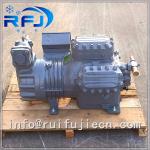 Refrigetion DWN Belgium Compressor Semi Hermetico Copeland D6ST-3200 32HP For