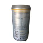 65L glass door display can cooler/ barrel shape refrigerator/round fridge/retro