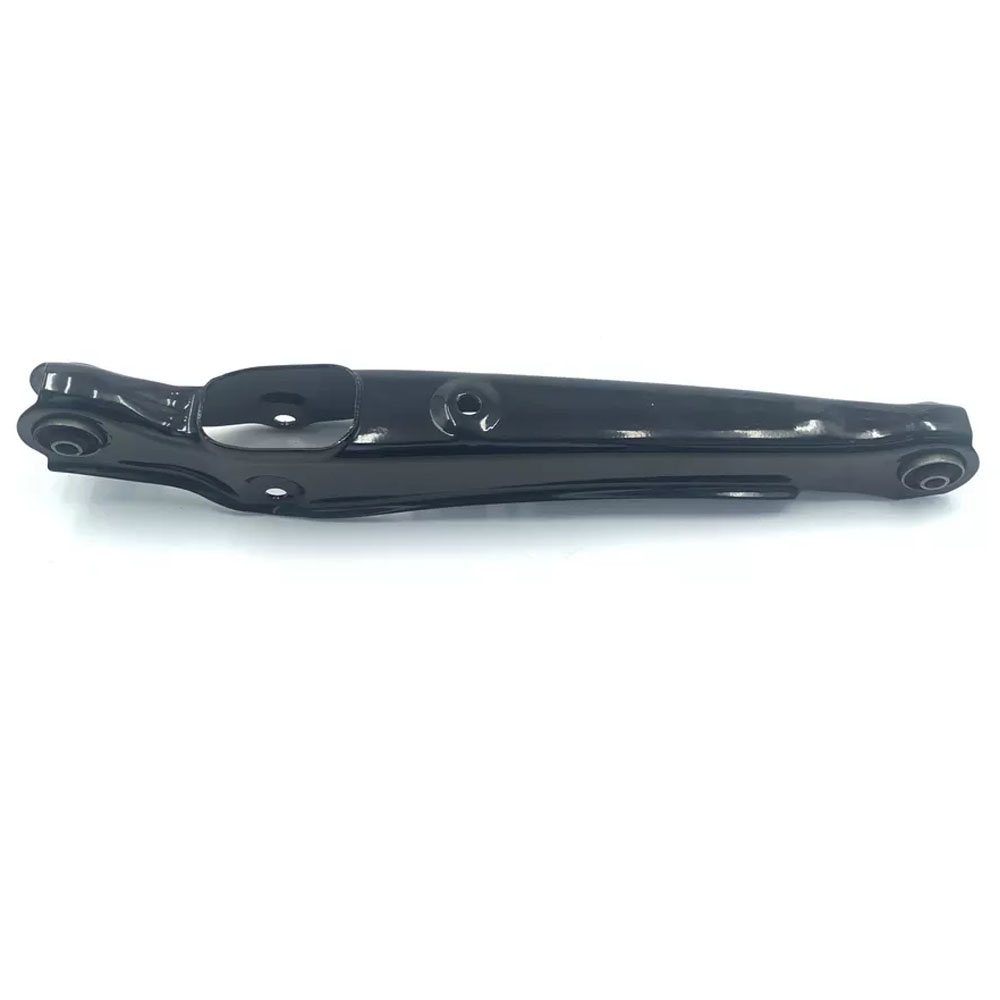 Electric Vehicle Suspension Parts for Chery A5 A21-2919210 Reference NO. 57-71001-SX