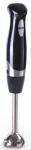 HB101 Hand Blender Stick Blender Immersion Blender