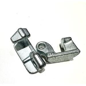 Factory Direct Accessory Container Door Lock Keeper Secure Locking Device For