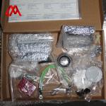 Nokia AMOB 473952A AirScale Outdoor Subrack BBU Chassis / System Module