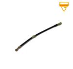24528016 Front Brake Hose For Wuling Rongguang and Chevrolet N300