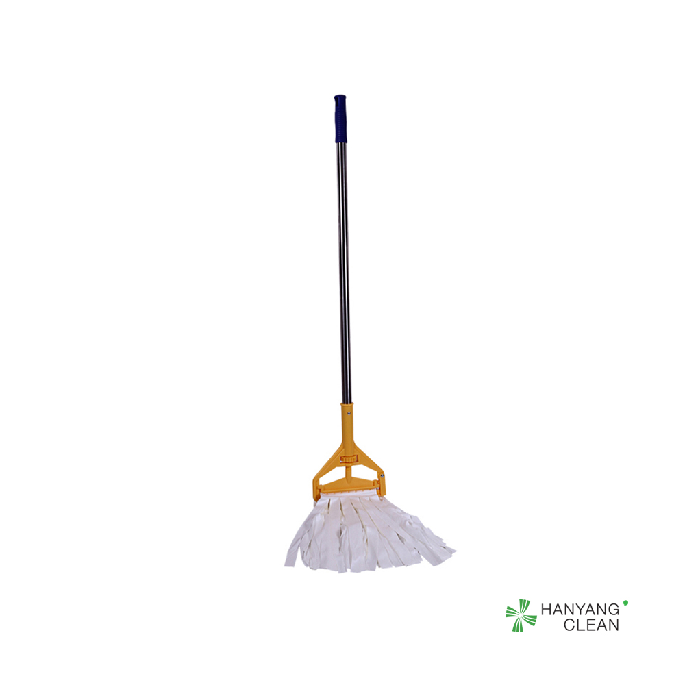factory durable supply lightweight Anti static ESD Mop