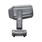245W 14 colors beam spot zoom Moving Head 13 kinds of patterns stage show light