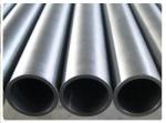 ASTM A312 A213 A249 TP310 4 Inch Schedule 40 Steel Pipe Seamless