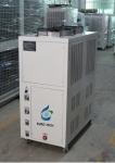 air cooled chiller ETI-3A
