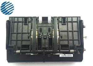 China S4360000600 Hyosung MX5600 ATM Machine Components HCDU Stacker Clamp factory