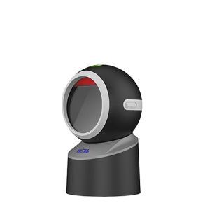 A SD5631 Vending Machine Barcode Reader Payment Omnidirectional Qr Reader 1d 2d