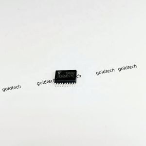 TBD62083AFWG SOP18 Original Components Electronic New Componentes Chip