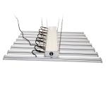 ROHS 3500K 400nm Indoor LED Grow Light
