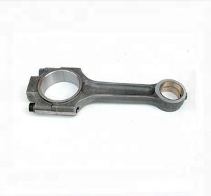 China Standard Size Crank Connceting Rod DA465QA For Hafei Minz Minyi MPV factory