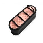 P606121 0.010.2800.1 Deutz Air Filter , 1107 598 0 AL150288 Construction Air