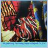 Buy cheap New style real wax printed fabric from wholesalers