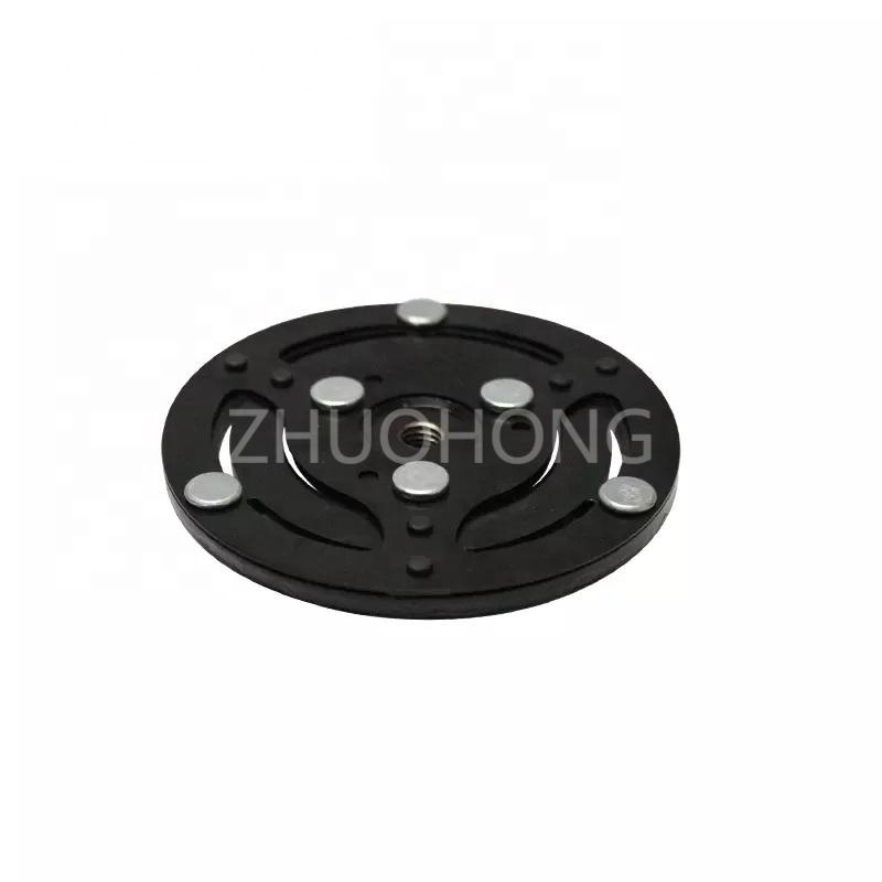 PERODUA Myvi 2011-2016 1.5 AC Compressor Pulley Clutch 130mm 3PK Grooves JH-COPUFT054