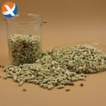 Chemical for Gold Mining chemicals Sodium Butyl Xanthate SBX With high