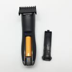 NHC-3019 NOVA Elecric Rechargeable Battery Wireless Hair Trimmer