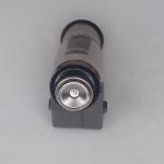 Magneti Marelli Iwp 042 Injector Bico Opel Fuel Injectors For Opel Vivaro A J7