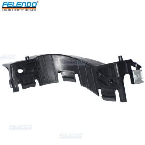China Front Bumper Side Bracket L LR029746 For Land Rover Freelander 2 2008-2015 factory