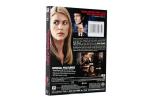 Free DHL Shipping@Classic and New Release Blu-Ray DVD Movie Wholesale Homeland