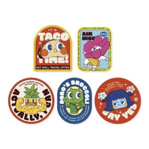 China Custom Printing Gift Souvenir Removable Anti Slip Mouse Pad factory