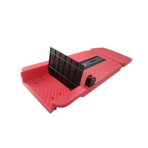 China 3d Resin ABS CNC Prototyping factory