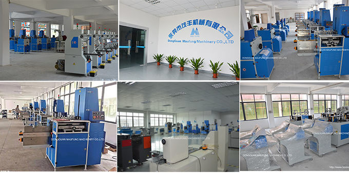 1 - 4 mm Intelligent Cardboard Slitter Machine for Paperboard